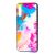 Чохол для Samsung Galaxy A50/A50s/A30s Picasso рожевий 1221938