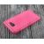 Чохол для Samsung Galaxy A5 2016 (A510) рожевий 1223241