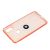 Чохол для Xiaomi Redmi Note 6 Pro SoftRing рожевий пісок 1225752