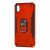 Чохол для Xiaomi Redmi 7A SG Ring із кільцем червоний 1225596