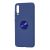 Чохол для Samsung Galaxy A70 (A705) Summer ColorRing синій 1226958