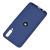 Чохол для Samsung Galaxy A70 (A705) Summer ColorRing синій 1226957