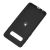 Чохол для Samsung Galaxy S10 (G973) Summer ColorRing чорний 1227178