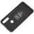 Чохол для Huawei P Smart Z Serge Ring удароміцний червоний 1227663