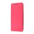 Чохол книжка для Samsung Galaxy A5 2016 (A510) Bring Joy рожевий 1227579