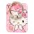Тримач-кільце Cute Friends Hello Kitty 1230067