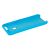Чохол для Huawei P Smart Silky Soft Touch світло-синій 1230553