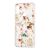 Чохол для Xiaomi Redmi Note 5 / Note 5 Pro Flowers Confetti "польові квіти" 1231159