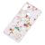Чохол для Xiaomi Redmi Note 5 / Note 5 Pro Flowers Confetti "польові квіти" 1231158