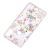 Чохол для Xiaomi Redmi Note 5 / Note 5 Pro Flowers Confetti "польові квіти" 1231159