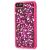 Чохол Bling World для iPhone 7 Plus / 8 Plus Stone рожевий градієнт 1237593