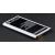 Акумулятор Samsung G900 Galaxy S5/EB-BG900BBE 2800 mAh 1237552