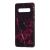 Чохол для Samsung Galaxy S10+ (G975) Marble "Марсала" 1238070