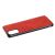 Чохол для Samsung Galaxy A51 (A515) Mood case червоний 1238026