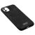 Чохол для iPhone 11 Sulada Leather чорний 1239630
