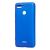 Чохол GKK LikGus 360 для Xiaomi Redmi 6 360 синій 1241511