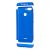 Чохол GKK LikGus 360 для Xiaomi Redmi 6 360 синій 1241512
