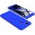 Чохол GKK LikGus 360 для Xiaomi Redmi 6 360 синій 1241513