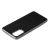 Чохол для Samsung Galaxy S20 (G980) Elite чорний 1241127