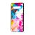 Чохол для Samsung Galaxy S10+ (G975) Picasso рожевий 1242788