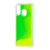 Чохол для Samsung Galaxy A20/A30 "рідкий пісок" зелений 1242089