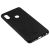 Чохол для Xiaomi Redmi Note 5 Anchor чорний 1242701