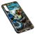 Чохол Samsung Galaxy A50 / A50s / A30s print + popsocket "мото" 1244675
