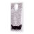 Чохол для Meizu M5 Note Блискучі вода сріблястий "чорний кіт" 1244455