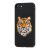 Чохол Polo для iPhone 7 / 8 Savanna еко-шкіра тигр 1244358