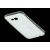 Чохол для Samsung Galaxy A5 2017 (A520) з малюнком ківі 1245656
