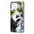 Чохол для Samsung Galaxy A50/A50s/A30s Fashion mix дівчинка 1245547