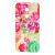 Чохол для Xiaomi Redmi Note 4x Star case summer 1245768