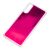 Чохол для Samsung Galaxy A50/A50s/A30s "рідкий пісок" бордовий 1246043