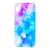 Чохол для Samsung Galaxy A10 (A105) "силікон Mix" мармур блакитний 1246012