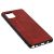 Чохол для Samsung Galaxy Note 10 Lite (N770) Lava Line червоний 1248651