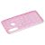 Чохол для Huawei P30 Lite Prism Fashion рожевий 1249874