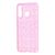 Чохол для Huawei P30 Lite Prism Fashion рожевий 1249875