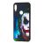 Чохол для Huawei Y6 2019 glass new "Joker" 1254486