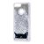 Чохол для Huawei P Smart Блиск вода сріблястий "чорний кіт" 1254181