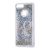 Чохол для Huawei P Smart Блиск води сріблястий "Love" 1254147