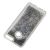 Чохол для Huawei P Smart Блиск води сріблястий "Love" 1254147
