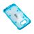 Чохол UAG для Samsung Galaxy S6 (G920) блакитний 1255947