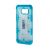 Чохол UAG для Samsung Galaxy S6 (G920) блакитний 1255947