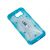 Чохол UAG для Samsung Galaxy S6 (G920) блакитний 1255946