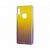 Чохол для Xiaomi Redmi Note 5 / Note 5 Pro Colorful Fashion фіолетовий 1255613