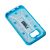 Чохол UAG для Samsung Galaxy S6 edge(G925) блакитний 1256436