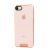 Чохол Remax Sain для iPhone 7/8 рожевий 1256250