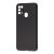 Чохол GKK LikGus для Samsung Galaxy M31 (M315) 360 чорний 1256768