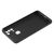 Чохол GKK LikGus для Samsung Galaxy M31 (M315) 360 чорний 1256769
