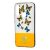Чохол Huawei P Smart Z Butterfly жовтий 1257020